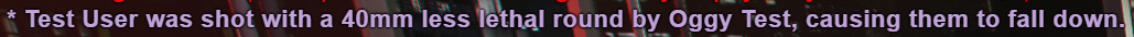yi5F71.png